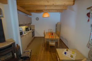 Mandel családi pihenőház