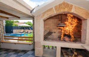 Apartman Genova Imotski