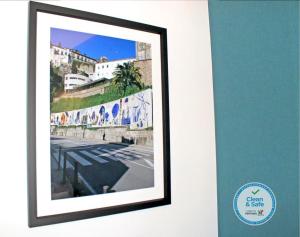 Vivacity Porto - Rooms & Apartments