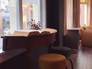 De Groene Leeuw & De Zeven Provinciën - Ritthem