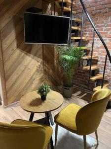 Apartamenty Miejscówka - apartamenty z widokiem na góry - BEZPŁATNY PARKING