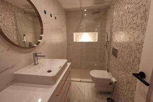 Moraira Dream - RENOVATED - Moraria City Center