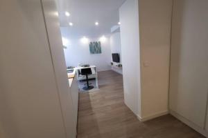 Moraira Dream - RENOVATED - Moraria City Center