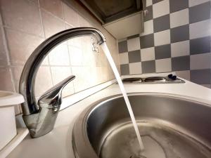 Stella Marina Appartamento img15