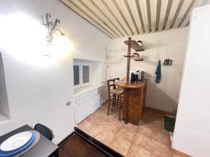 Stella Marina Appartamento img10