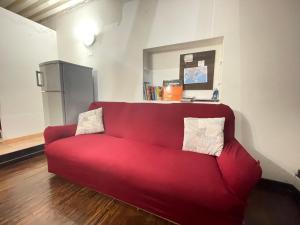 Stella Marina Appartamento img9