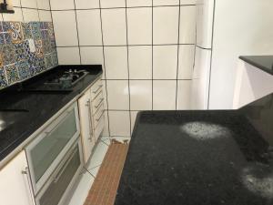 Villa Mangaba Trancoso