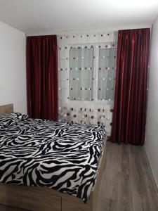 Apartament Elena