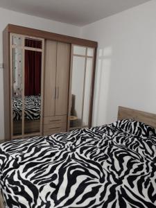 Apartament Elena