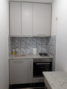 Apartament Elena