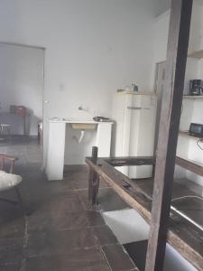 Apartamentos Copacabana ampla vista mar