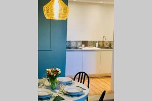 Casa Oli, Casa signorile, tutti i confort, Centro di Catania