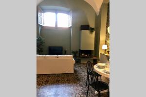 Casa Oli, Casa signorile, tutti i confort, Centro di Catania