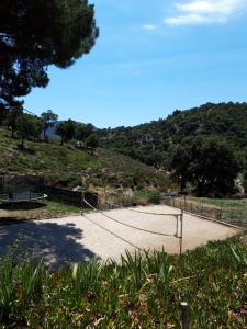 Les Amandiers - 5 km de la plage