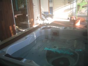 Hotels Hotel L'Ecrin : photos des chambres