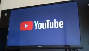 Apartamento Top com AR condicionado Praia Grande Frente Mar