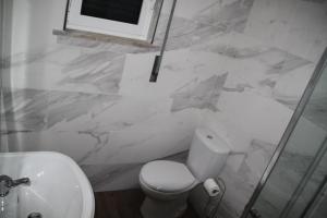 Casas do patrao I