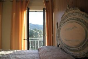 Casas do patrao I