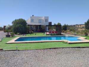 Ensueño de Rapel , Costa del Sol