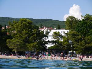 B&B Galija