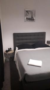 B&B / Chambres d'hotes Chambres d'Hotes Centre Ville : photos des chambres
