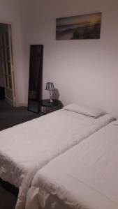 B&B / Chambres d'hotes Chambres d'Hotes Centre Ville : photos des chambres