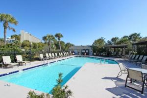 Holiday Home room in 39 Linkside Villa