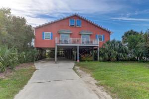 Holiday Home room in The Star of the West