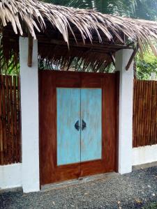 RNV Eco Resort Bungalows
