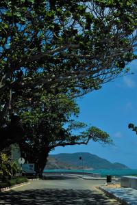 Con Son Island Hotel