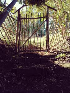 La Ranchita de Queilen