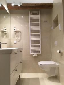 Villa la Val Apartamenty Wałbrzych