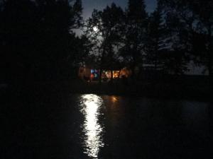 Rolling Hills Country Resort Bed and Breakfast