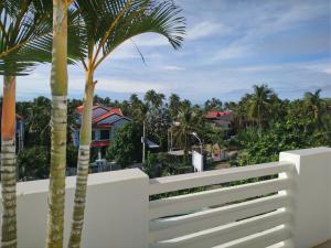 Hung Phuc Mui Ne Hotel