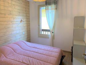 Appartements Le cozy du soulan - T2 bis - soda : photos des chambres