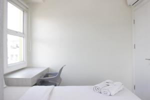 Spacious 3BR Apartment Parahyangan Residence near UNPAR By Travelio