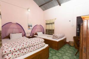Piprahar Community Homestay