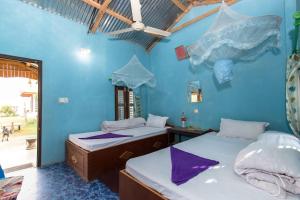 Piprahar Community Homestay