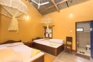 Piprahar Community Homestay