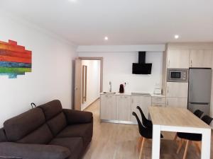 Rosesapparts PortMar