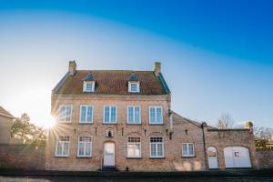 Maison de Juelle