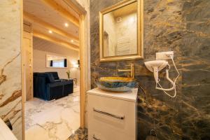 Luxury Houses & Apartments Zaliński