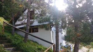 Standard Suite room in Apartmani Uki & Sofi