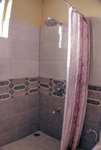 Sakura Guest House