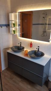 Appartementhaus Zraunig