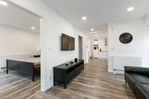 Ferienhaus Kopf in Bad Buchau - Dürmentingen