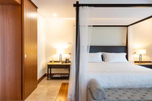 Il San Corrado di Noto