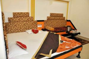 Hotel Vijayshree