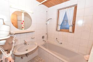 Gästehaus Dorfbäckerei