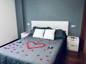 lucushouse II